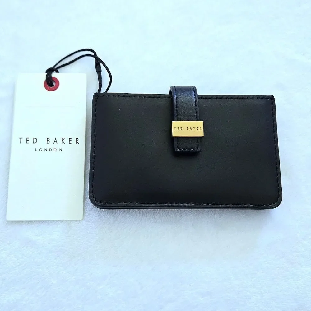 Ted Baker London🏴󠁧󠁢󠁥󠁮󠁧󠁿 